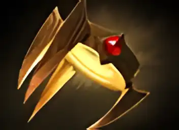 Iron_Talon_icon_