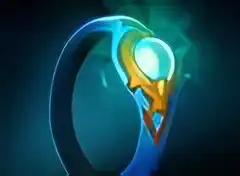 Arcane_Ring_icon__AIE