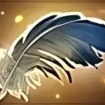 Aviana27s Feather icon AIE