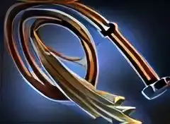 Bullwhip_icon__AIE