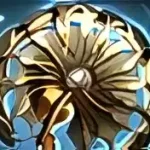 Dandelion Amulet icon AIE