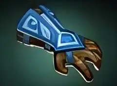 Duelist_Gloves_icon__AIE