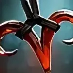 Nemesis Curse icon AIE