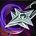 Ninja Gear icon AIE