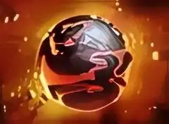 Orb_of_Destruction_icon__AIE