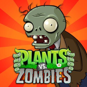 Plants vs. Zombies APK 1705763593107