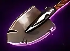 Trusty_Shovel_icon__AIE