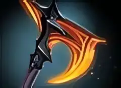 Vindicators_Axe_icon__AIE