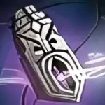 Whisper of the Dread icon AIE