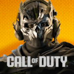 Call of Duty Warzone Mobile Logo5 1 150x150 1