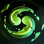 Refresher Shard icon AIE