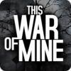 This War of Mine Logo 100x100 1