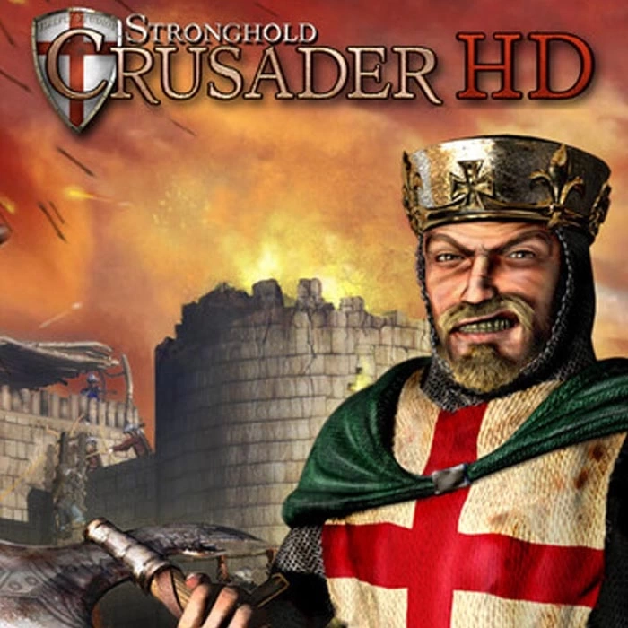 stronghold crusader hd 31659843 sw700sh700