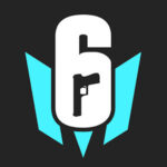 Rainbow Six Mobile Logo 150x150 1