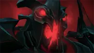 Shadow_fiend