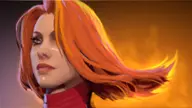 lina