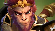 monkey_king