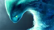 morphling