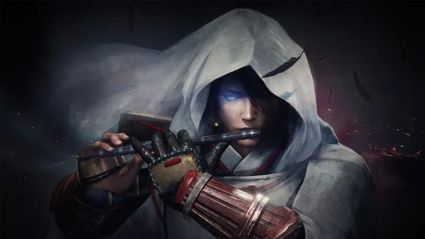 زمان معرفی بازی جدید سازنده Nioh اعلام شد