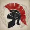 Great Conqueror Rome Logo 100x100 1