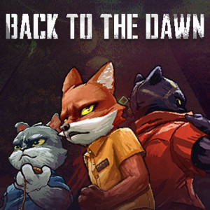 back to the dawn button 1649108505665 medium