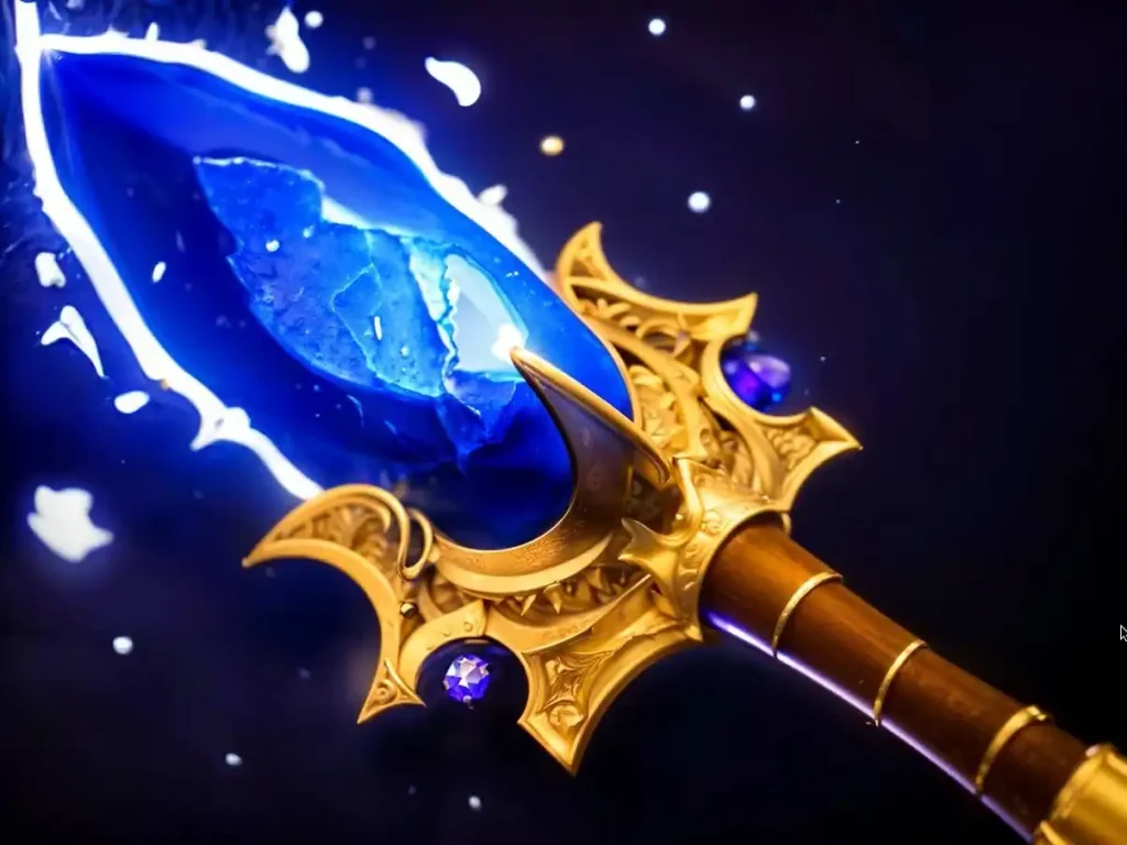 Aghanims Scepter2