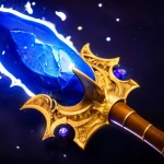 Aghanims Scepter2