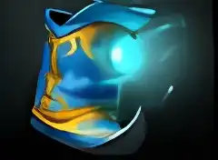 Arcane_Boots_icon__AIE