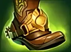 Boots_of_Bearing_icon__AIE