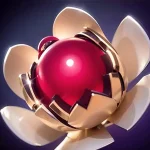 Lotus Orb