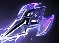 Mage_Slayer_icon__AIE