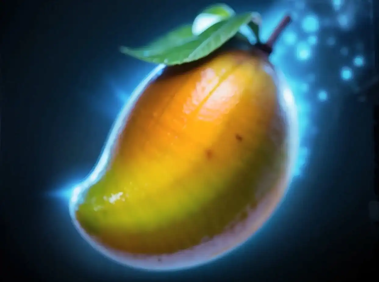 Mango