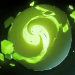 Refresher Orb