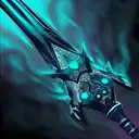 abaddon_frostmourne