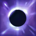 antimage_mana_void