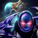 arc_warden_tempest_double