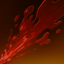 bloodseeker_rupture