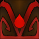 bloodseeker_thirst