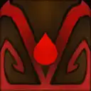 bloodseeker_thirst