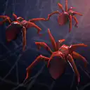 broodmother_spawn_spiderlings