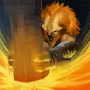 earthshaker_echo_slam