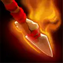 huskar_burning_spear