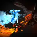 jakiro_dual_breath