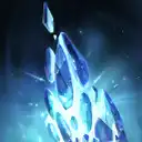 lich_ice_spire