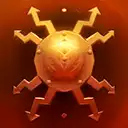 mars_bulwark