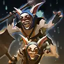 meepo_megameepo