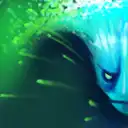 morphling_morph_agi