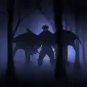 night_stalker_darkness