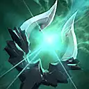 obsidian_destroyer_arcane_orb