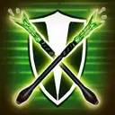 rubick_arcane_supremacy